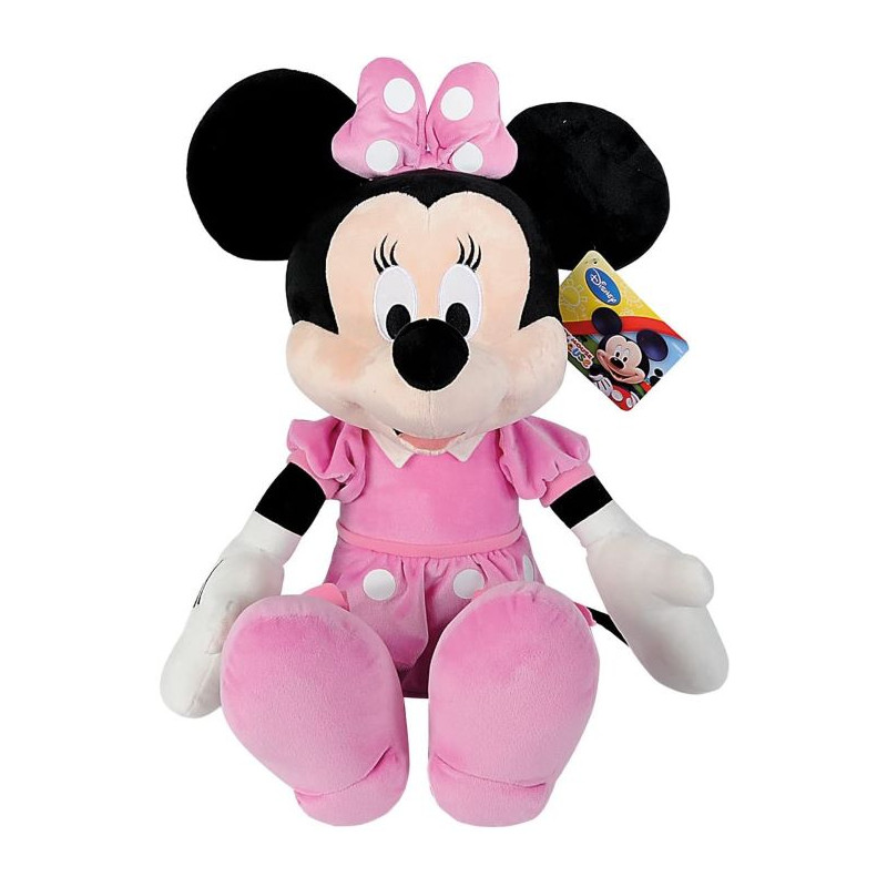 Simba Disney Minnie cm.61