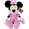 Simba Disney Minnie cm.61