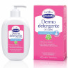 Euphidra Amidomio Dermo Detergente 05 Anni 400 ml