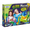 Clementoni Scienza e Gioco Slime Machine