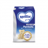 Mellin Latte Pantolac 1 per lattanti dalla Nascita fino al 6 mese - 600gr Polvere