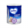Mellin Latte Polilat 1 per lattanti con allergia alle proteine del latte vaccino 400gr Polvere