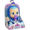 IMC Toys Cry Babies Wandy Bambola