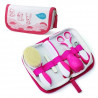 Nuvita Kit Baby Care Colore Rosa