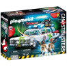 Playmobil Ghostbusters Ghostbusters Ecto-1