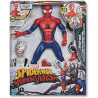 Hasbro Spiderman Venom Personaggio con Accessori