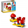 Lego Super Mario Elica Power Up Pack Espansione Costume Fly&Flow