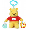 Clementoni Winnie The Pooh First Activities
