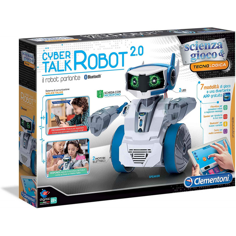 https://www.fratelliazzaro.it/552517-large_default/clementoni-scienza-e-gioco-cyber-talk-20-robot-per-bambini-per-gli-appassionati-di-tecnologia-un-incredibile-kit-scientifico-per.jpg
