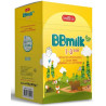 BBmilk Latte Bio Biologico Polvere 1-3 anni polvere 800 g