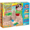Mac Due 873177 Castello Sabbia Super Sand