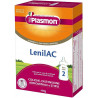 Plasmon Lenilac 2 in Polvere Confezione da 400g