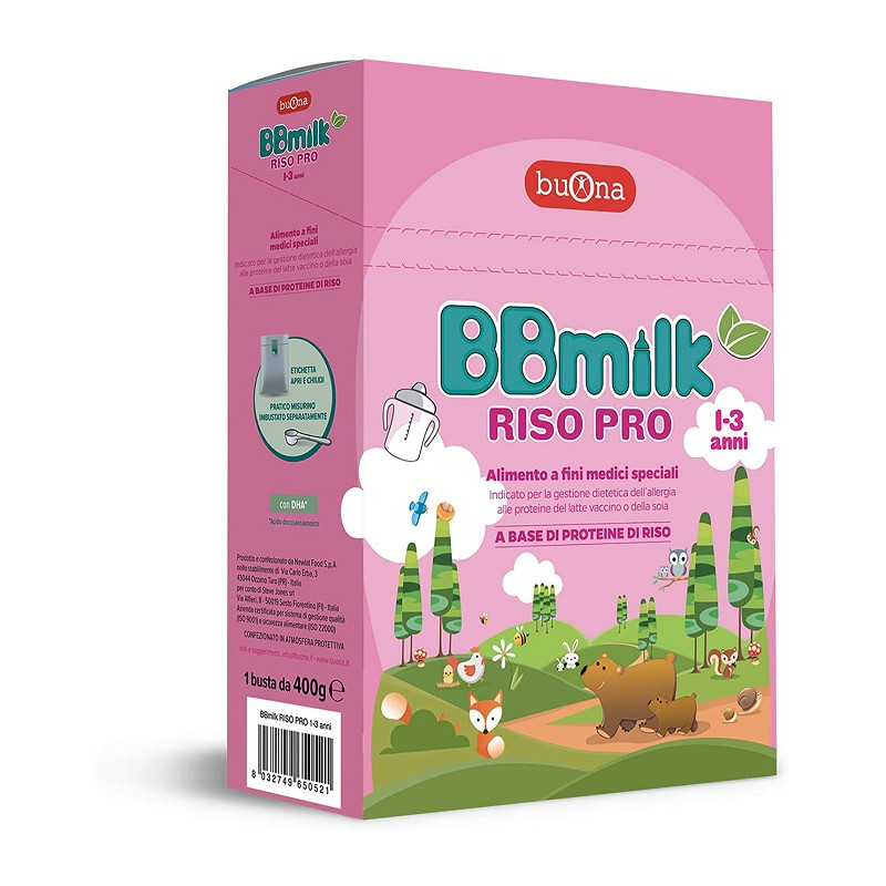 https://www.fratelliazzaro.it/552914-large_default/buona-bbmilk-riso-pro-da-0-a-12-mesi-confezione-da-400g-latte-bbmilk-riso-pro-0-12m-alimento-a-fini-medici-speciali-indicato-per.jpg