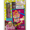 Mattel Barbie Salone di Bellezza Modelli Assortiti