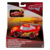 Toys One Cars McQueen FYX40