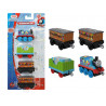 Toys One Thomas & Friends Engine
