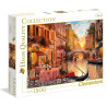 Clementoni 31668 Venezia High Quality Collection Puzzle 1500 Pezzi