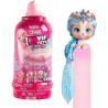 Imc toys Vip Pets Glitter Twist Bambola a Sorpresa Cagnolini da Collezione Modello Assortito