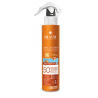 Rilastil Sun System Baby Spray Protezione Solare SPF 50+ - 200 ml