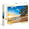 Clementoni Tropical Sunrise High Quality Collection Puzzle 1500 Pezzi