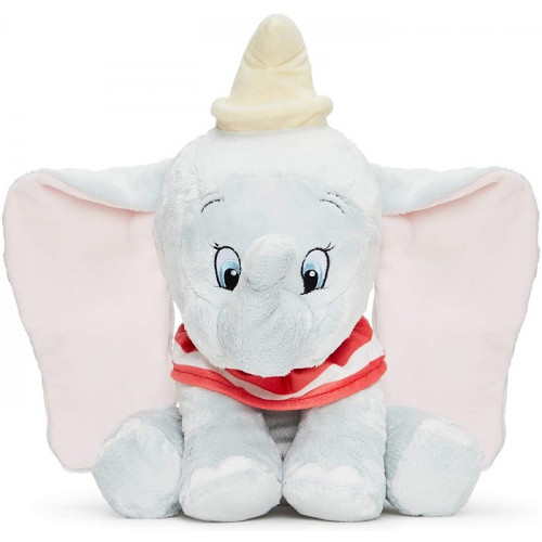 Simba Disney Dumbo Peluche 35 cm +0 Anni