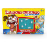 Hasbro L'Allegro Chirurgo SOS Cucciolo Gioco in scatola con suoni