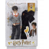 Mattel Harry Potter Personaggio Articolato, 30 cm