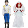 Toys One Disney Royal Collection Arial Sposa