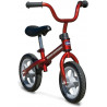 Chicco Bicicletta Bambini Senza Pedali 2-5 Anni Balance Bike Rosso