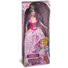 Grandi Giochi Fashion Doll Princess Cenerentola 30 cm