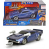 Fast & Furious Spy Racers Ion Thresher in scala 1:24