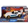 Fast & Furious Spy Racers Astana Hotto in scala 1:24