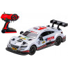 Reel Toys: DTM Mercedes Amg C63 Scala 1:16