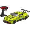Reel Toys: GTE Aston Martin Vantage 1:16-2.4 GHz
