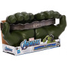 Hasbro Avengers Hulk Pugno Gamma Grip