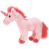 Plush & Company Precious Pink Kid Unicorno 25 cm