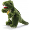 Plush & Company T-Rex Tirannosauro 23 cm