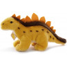 Plush & Company Stegosauro 23 cm