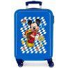 Joumma Bags Trolley da Cabina Mickey 55 cm