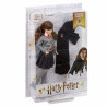 Harry Potter Hermione Granger Personaggio Articolato, 30 cm