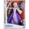 Hasbro Disney Frozen 2 Arendelle Elsa