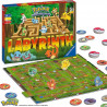 Ravensburger 26949 - Pokémon Labyrinth Labirinto Magico