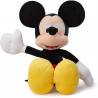 Simba Disney Peluche Topolino 120 cm + 0 mesi