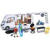 Dickie Toys Playset Multicolore