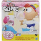 Hasbro Play-Doh Charlie Masticone Slime