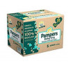 Pampers Baby Dry Quadripack Pannolini Taglia 5 Misura Offerta 64 Pannolini