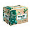 Pampers Baby Dry Quadripack Pannolini Taglia 6 Misura Offerta 52 Pannolini