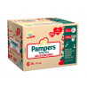 Pampers Baby Dry Mutandino Quadripack Pannolini Taglia 6 Offerta 56 Pannolini