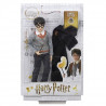 Mattel Harry Potter Bambola 30 cm