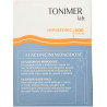 Tonimer Soluzione Ipertonica 18 flaconcini monodose da 5 ml